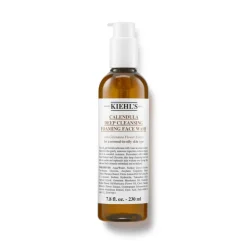 Kiehl’s Calendula Foaming Wash< Renseprodukter