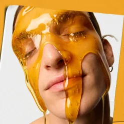 Kiehl’s Calendula Foaming Wash< Renseprodukter