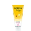 Weleda Babylotion|Hudpleje Til Børn<Calendula Moisturising Face Cream Fragrance Free