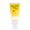 Weleda Babysalve|Hudpleje Til Børn>Calendula Nappy Change Zink Cream