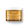 Kiehl’s Masker>Calendula Petal Infused Calming Mask