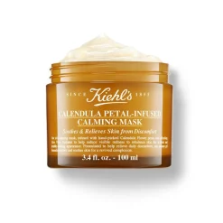 Kiehl’s Masker><noscript><img width=