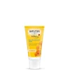 Weleda Babysalve|Hudpleje Til Børn<Calendula Skin Protection Balm