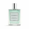 Tromborg Calendula Water< Facial Mist
