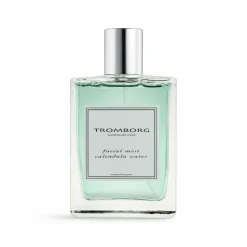Tromborg Calendula Water< Facial Mist