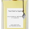 Van Cleef & Arpels Til Hende<California Rêverie Eau de Parfum