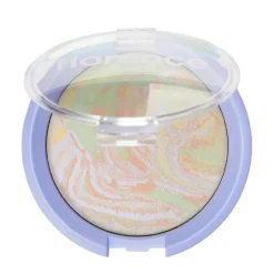 Florence by Mills Call It Even Color-Correcting Powder< Pudder