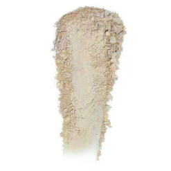 Florence by Mills Call It Even Color-Correcting Powder< Pudder