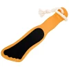 Croll & Denecke Callous Skin File< Fodpleje