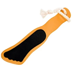 Croll & Denecke Callous Skin File< Fodpleje