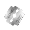 Tweezerman Tilbehør<Callus Shaver Blades