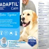 Adaptil Øvrigt>Calm Diffuser