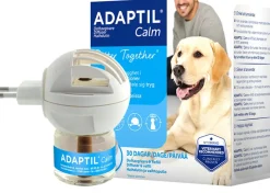 Adaptil Øvrigt>Calm Diffuser