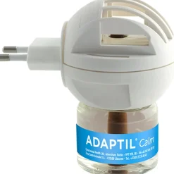 Adaptil Øvrigt><noscript><img width=
