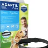 Adaptil Halsbånd & Seler>Calm Halsbånd