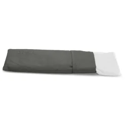 GOYOGI Calm Heating and Therapy Pillow with lavender scent< Massage & Velvære|Varme