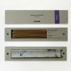 COOHÉ Røgelse<Calm Incense Stick Sæt