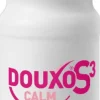 Douxo S3 Øvrigt>Calm Mousse