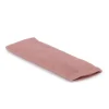 GOYOGI Sovemasker|Sovemasker<Calm Organic Cotton Eye Pillow