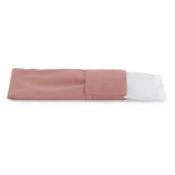 GOYOGI Sovemasker|Sovemasker<Calm Organic Cotton Eye Pillow