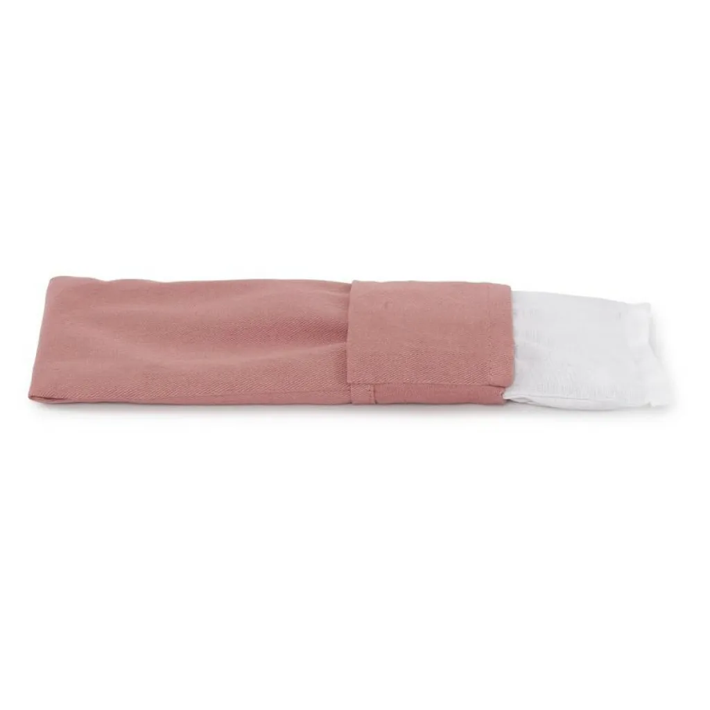 GOYOGI Sovemasker|Sovemasker<Calm Organic Cotton Eye Pillow