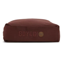 GOYOGI Meditation|Yogaudstyr><noscript><img width=