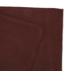 GOYOGI Yogaudstyr>Calm Organic Cotton Yoga Blanket