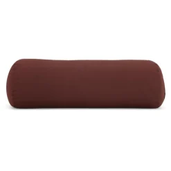 GOYOGI Meditation|Yogaudstyr>Calm Organic Cotton Yoga Bolster