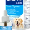 Adaptil Øvrigt<Calm Refill
