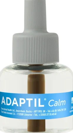 Adaptil Øvrigt<Calm Refill