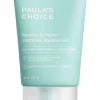 Paula's Choice Natcreme<Calm Rescue & Repair Intensive Moisturizer