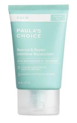 Paula's Choice Natcreme<Calm Rescue & Repair Intensive Moisturizer
