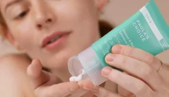 Paula's Choice Natcreme<Calm Rescue & Repair Intensive Moisturizer