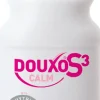 Douxo S3 Calm Shampoo< Hundeshampoo