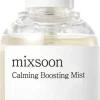Mixsoon Calming Boosting Mist< Facial Mist