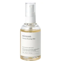 Mixsoon Calming Boosting Mist< Facial Mist