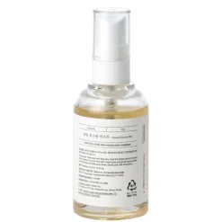 Mixsoon Calming Boosting Mist< Facial Mist