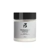 Bodyologist Calming Crystals Relaxing Foot & Bath Salts< Karbad