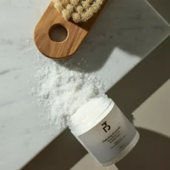 Bodyologist Calming Crystals Relaxing Foot & Bath Salts< Karbad