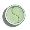 Xlash Øjenpleje<Calming Eye Gels