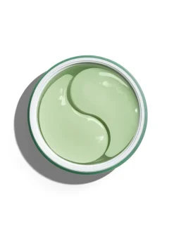 Xlash Øjenpleje<Calming Eye Gels