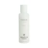 MARIA ÅKERBERG Calming Gel< Fodpleje
