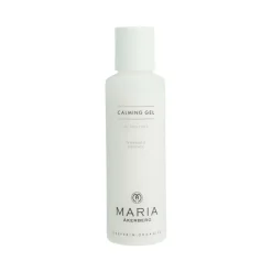 MARIA ÅKERBERG Calming Gel< Fodpleje
