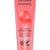 Dr. Greve Phases Intimpleje|Intimpleje>Calming Intimate Gel