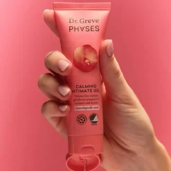 Dr. Greve Phases Intimpleje|Intimpleje><noscript><img width=