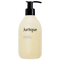 Jurlique Bodyshampoo>Calming Lavender Shower Gel