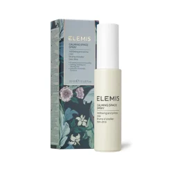 Elemis Calming Space Spray< Facial Mist