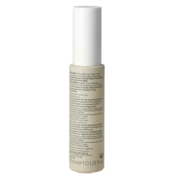 Elemis Calming Space Spray< Facial Mist