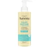 Aveeno CALM+RESTORE Foaming Make Up Removing Cleanser< Ansigtspleje
