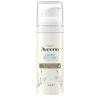 Aveeno Natcreme>CALM+RESTORE Re-Hydrating Night Cream